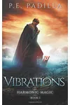 Vibrations