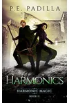 Harmonics