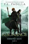 Resonance