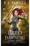 Hero Dawning