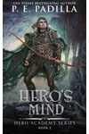 Hero's Mind