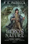 Hero's Nature