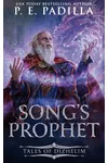 Song's Prophet
