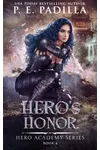 Hero's Honor