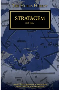 Stratagem