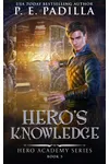 Hero's Knowledge