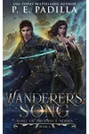 Wanderer's Song
