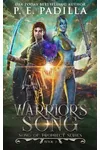 Warrior's Song