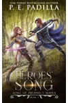 Heroes' Song