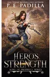 Hero's Strength