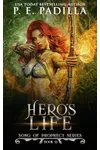 Hero's Life