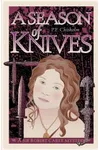 A Season of Knives