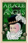 A Plague of Angels
