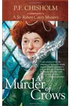 A Murder of Crows