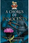 A Chorus of Innocents