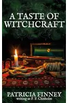 A Taste of Witchcraft