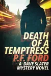 Death Of A Temptress