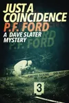 Just A Coincidence