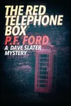 The Red Telephone Box