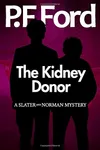 The Kidney Donor