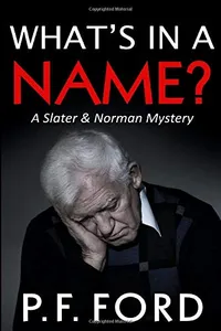 What's In A Name?