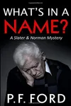 What's In A Name?