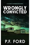 Wrongly Convicted