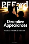 Deceptive Appearances