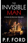 The Invisible Man