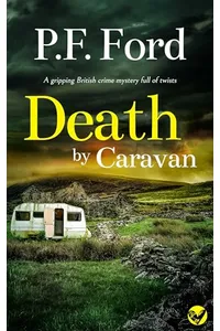 Death by Caravan