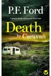 Death by Caravan