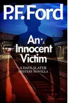 An Innocent Victim