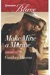 Make Mine a Marine