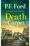 Death By Carpet