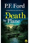 Death By Plane