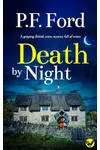 Death By Night
