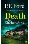 Death By Kitchen Sink