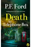 Death By Telephone Box