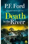 Death In The River