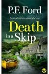 Death in a Skip