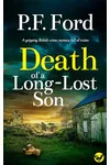 Death of a Long-Lost Son