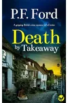 Death By Takeaway