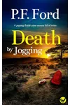 Death By Jogging