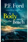 A Body on the Beach