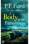 A Body at the Farmhouse