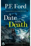 A Date With Death