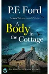 A Body in the Cottage
