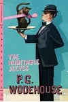 The Inimitable Jeeves / Jeeves