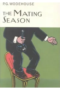 The Mating Season