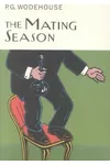 The Mating Season